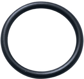 731603 - Ersatzdichtung EPDM für HFC, HFC35, HFC57, FFC35 - Serie