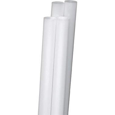 DQPRODT1070 - Tauchrohr 990 mm lang, HDPE
